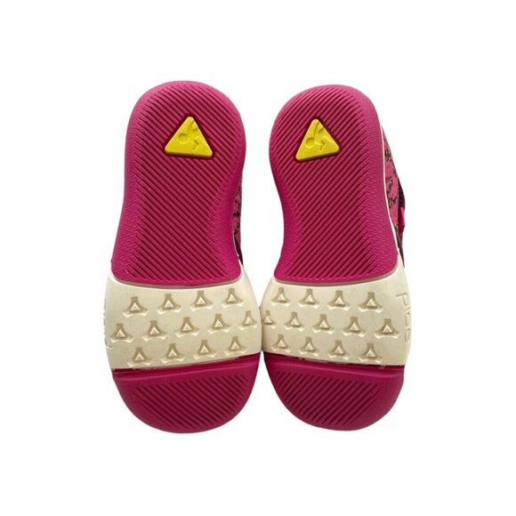 NEW plae sneakers - Picture 4 of 4